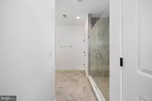 9435 Signature Way, Fredericksburg, VA 22407 - Photo 46