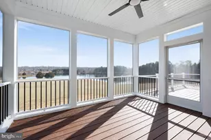 9435 Signature Way, Fredericksburg, VA 22407 - Photo 52