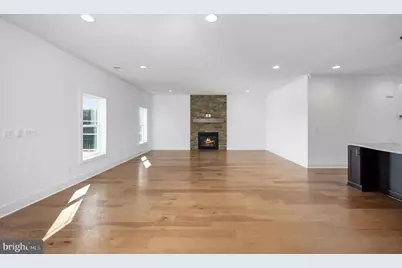 9435 Signature Way, Fredericksburg, VA 22407 - Photo 36