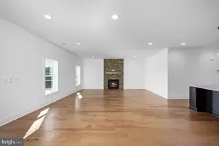 9435 Signature Way, Fredericksburg, VA 22407 - Photo 36