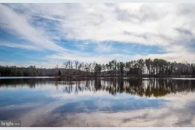 9435 Signature Way, Fredericksburg, VA 22407 - Photo 80