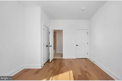 9435 Signature Way, Fredericksburg, VA 22407 - Photo 14