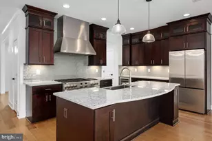 9435 Signature Way, Fredericksburg, VA 22407 - Photo 30