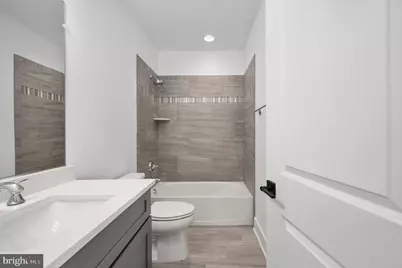 9435 Signature Way, Fredericksburg, VA 22407 - Photo 70