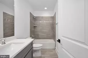 9435 Signature Way, Fredericksburg, VA 22407 - Photo 70