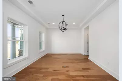 9435 Signature Way, Fredericksburg, VA 22407 - Photo 8