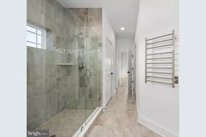 9435 Signature Way, Fredericksburg, VA 22407 - Photo 50