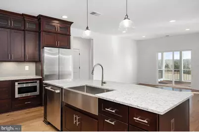 9435 Signature Way, Fredericksburg, VA 22407 - Photo 32