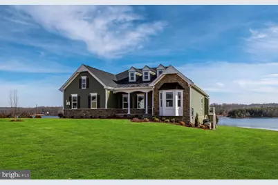 9435 Signature Way, Fredericksburg, VA 22407 - Photo 4