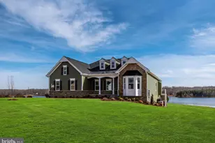 9435 Signature Way, Fredericksburg, VA 22407 - Photo 4