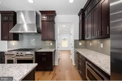 9435 Signature Way, Fredericksburg, VA 22407 - Photo 26