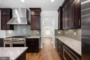 9435 Signature Way, Fredericksburg, VA 22407 - Photo 26