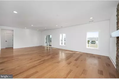 9435 Signature Way, Fredericksburg, VA 22407 - Photo 38