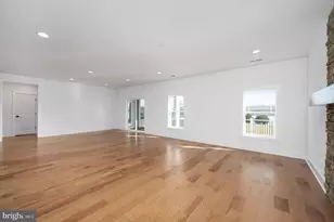 9435 Signature Way, Fredericksburg, VA 22407 - Photo 38