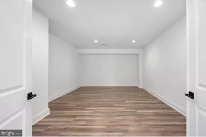 9435 Signature Way, Fredericksburg, VA 22407 - Photo 72