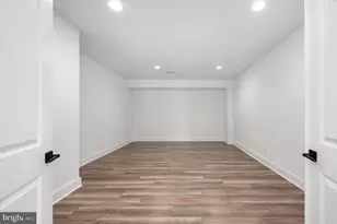 9435 Signature Way, Fredericksburg, VA 22407 - Photo 72