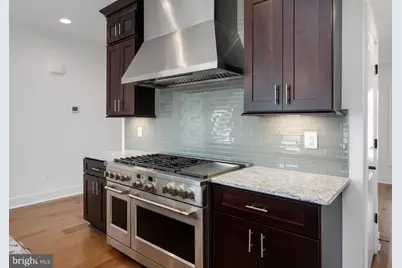 9435 Signature Way, Fredericksburg, VA 22407 - Photo 34