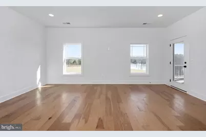 9435 Signature Way, Fredericksburg, VA 22407 - Photo 44