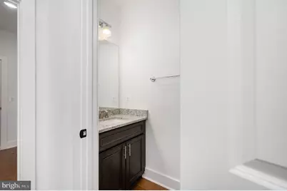 9435 Signature Way, Fredericksburg, VA 22407 - Photo 42