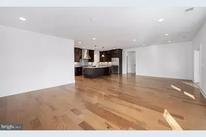 9435 Signature Way, Fredericksburg, VA 22407 - Photo 40