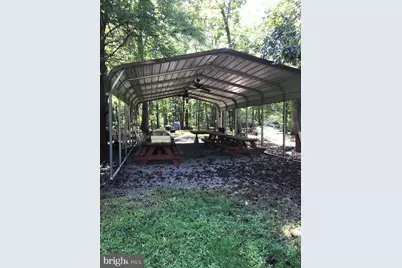 7017 Morris Road, Spotsylvania, VA 22551 - Photo 20