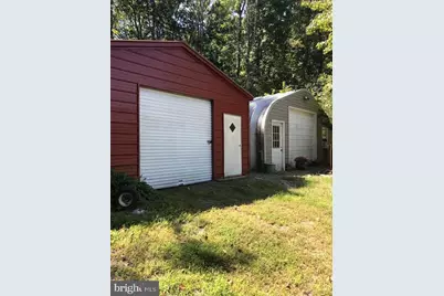 7017 Morris Road, Spotsylvania, VA 22551 - Photo 18