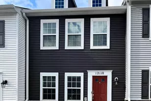 12110 Bowling Farm Ct, Fredericksburg, VA 22407 - Photo 1