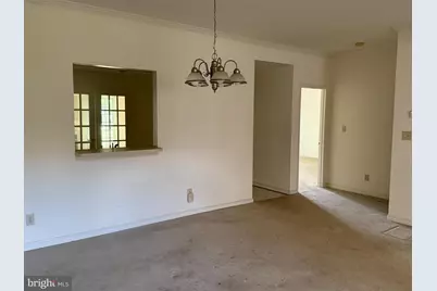 11002 Jaguar Court, Fredericksburg, VA 22407 - Photo 6