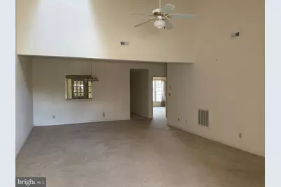 11002 Jaguar Court, Fredericksburg, VA 22407 - Photo 2