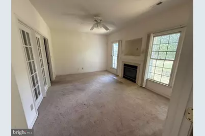 11002 Jaguar Court, Fredericksburg, VA 22407 - Photo 4