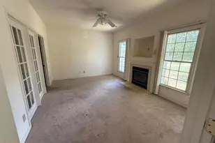 11002 Jaguar Ct, Fredericksburg, VA 22407 - Photo 4