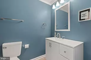 5817 Up-A-Way Dr, Fredericksburg, VA 22407 - Photo 14