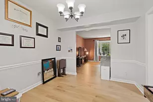 5817 Up-A-Way Dr, Fredericksburg, VA 22407 - Photo 4