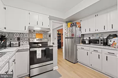 5817 Up A Way Drive, Fredericksburg, VA 22407 - Photo 2