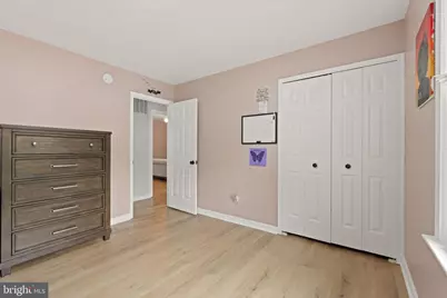 5817 Up A Way Drive, Fredericksburg, VA 22407 - Photo 12