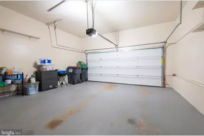 5817 Up A Way Drive, Fredericksburg, VA 22407 - Photo 16