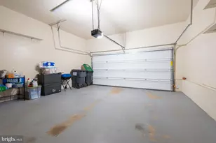 5817 Up-A-Way Dr, Fredericksburg, VA 22407 - Photo 16