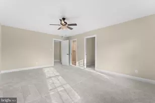 12003 Boulder Ct, Spotsylvania, VA 22553 - Photo 58