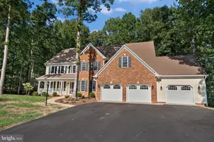 12003 Boulder Ct, Spotsylvania, VA 22553 - Photo 8