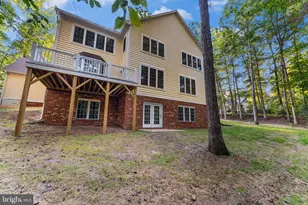 12003 Boulder Ct, Spotsylvania, VA 22553 - Photo 74