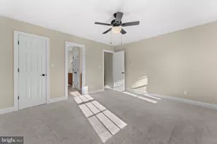 12003 Boulder Ct, Spotsylvania, VA 22553 - Photo 48