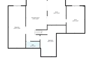 12003 Boulder Ct, Spotsylvania, VA 22553 - Photo 76