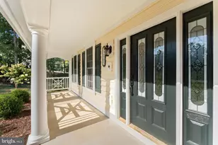 12003 Boulder Ct, Spotsylvania, VA 22553 - Photo 10