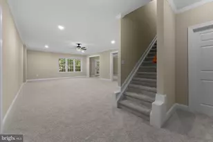 12003 Boulder Ct, Spotsylvania, VA 22553 - Photo 38