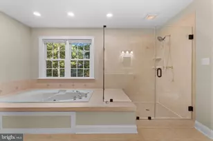 12003 Boulder Ct, Spotsylvania, VA 22553 - Photo 68