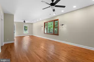 12003 Boulder Ct, Spotsylvania, VA 22553 - Photo 16