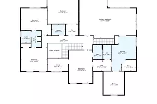 12003 Boulder Ct, Spotsylvania, VA 22553 - Photo 78