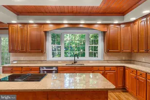 12003 Boulder Ct, Spotsylvania, VA 22553 - Photo 34