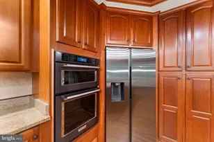 12003 Boulder Ct, Spotsylvania, VA 22553 - Photo 32