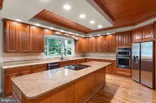 12003 Boulder Ct, Spotsylvania, VA 22553 - Photo 26